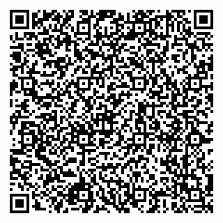 vCard 79925060162