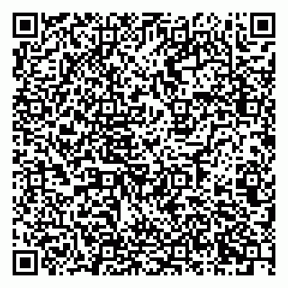 vCard 79925060168