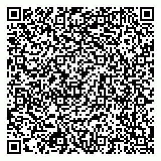 vCard 79925060170