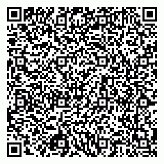 vCard 79925060181