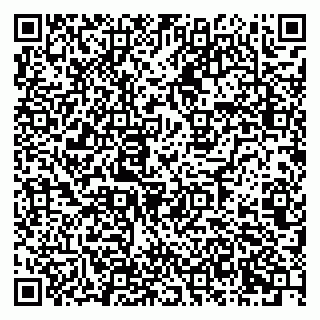 vCard 79925060188