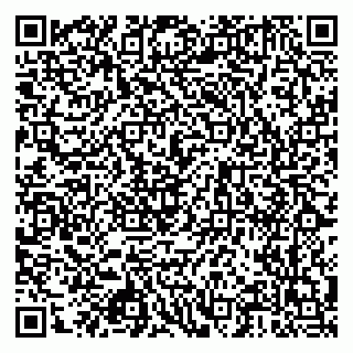 vCard 79925060193