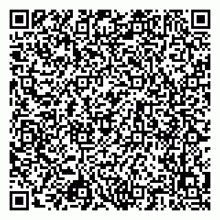 vCard 79925060203