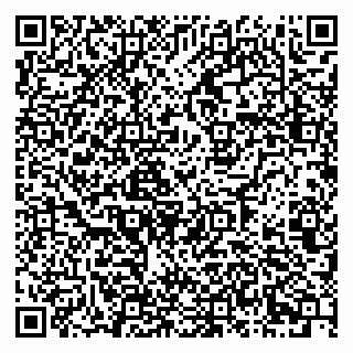 vCard 79925060204