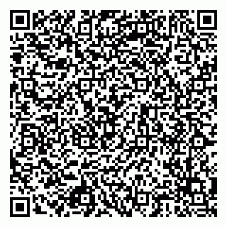 vCard 79925060206