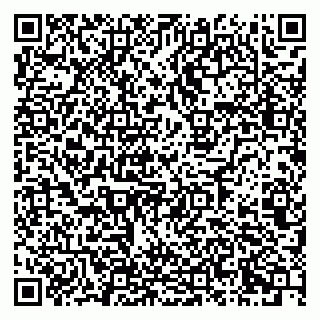 vCard 79925060218