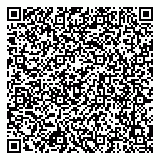 vCard 79925060219