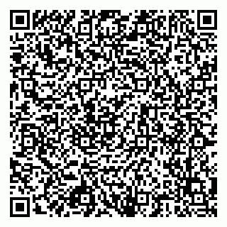 vCard 79925060222