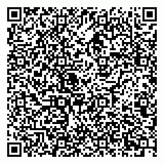 vCard 79925060230