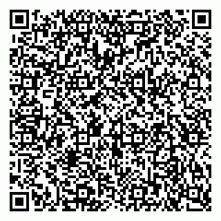 vCard 79925060231