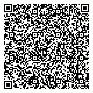 vCard 79925060235