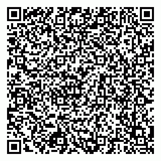vCard 79925060238