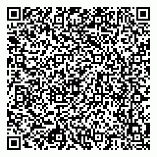 vCard 79925060241