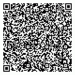 vCard 79925060244