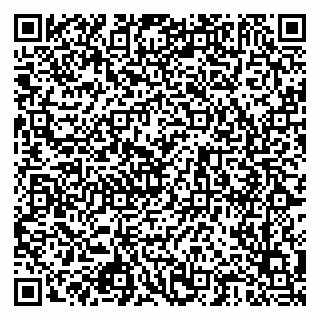 vCard 79925060248