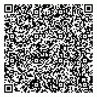 vCard 79925060253