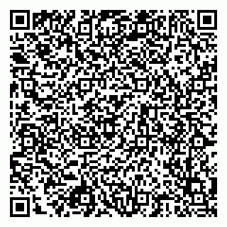 vCard 79925060268