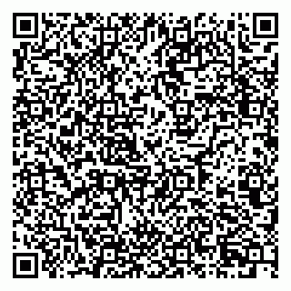 vCard 79925060273