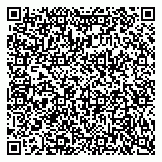 vCard 79925060277