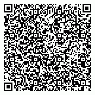 vCard 79925060281