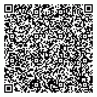 vCard 79925060284