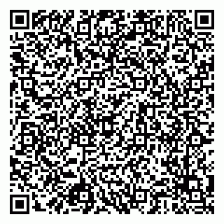 vCard 79925060286