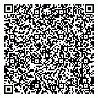 vCard 79925060293