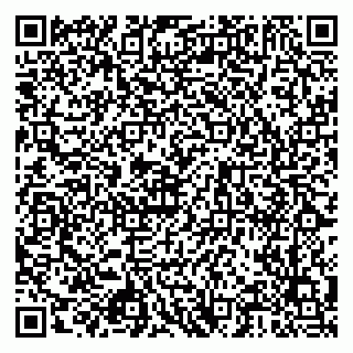 vCard 79925060295