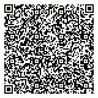 vCard 79925060304