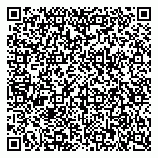 vCard 79925060312