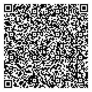 vCard 79925060314