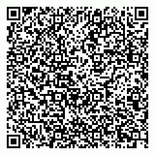 vCard 79925060317