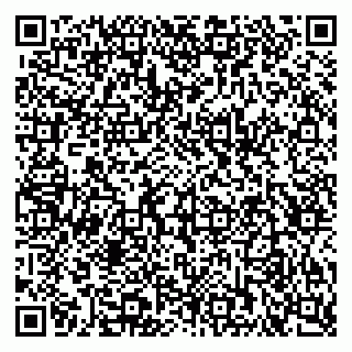 vCard 79925060323