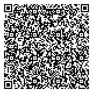 vCard 79925060326