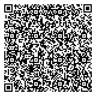 vCard 79925060334