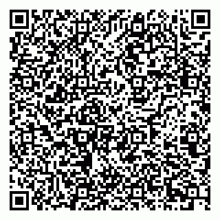 vCard 79925060335