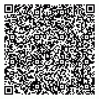 vCard 79925060336