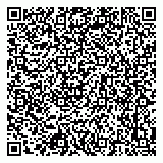 vCard 79925060339