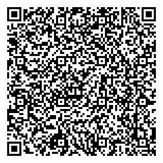 vCard 79925060345