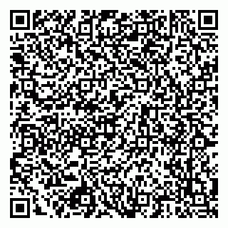 vCard 79925060352