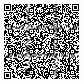 vCard 79925060353