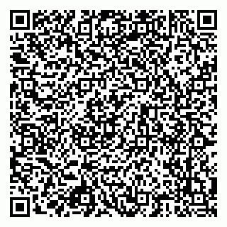 vCard 79925060367