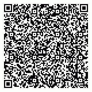 vCard 79925060374