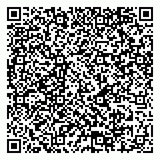 vCard 79925060376