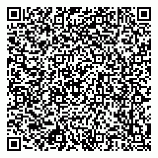 vCard 79925060380