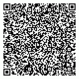 vCard 79925060387
