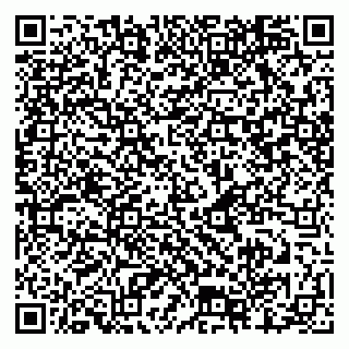 vCard 79925060388
