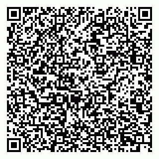 vCard 79925060393