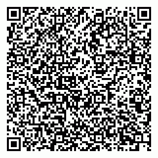 vCard 79925060400