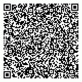 vCard 79925060405